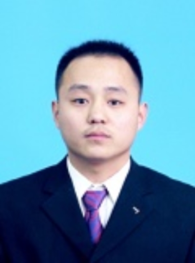G:\伟德国际唯一官网入口\照片\viewphoto.jpg