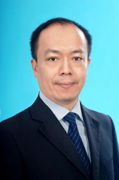 张宪玺-3