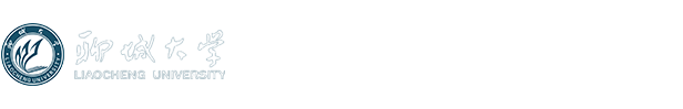 伟德国际唯一官网入口